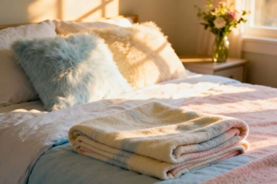 Guestbed